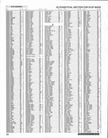 Landowners Index 012, Montcalm County 2006